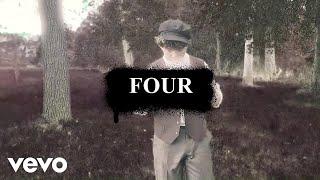 Nick DeMolay - Four (Official Music Video) ft. Labosco