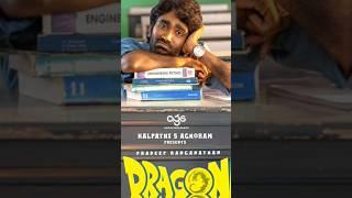 return of the dragon Collections Telugu | return of the dragon movie | return of the dragon movie