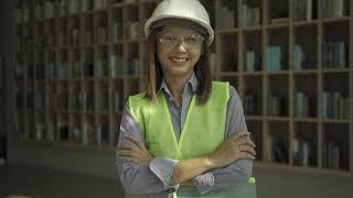 Women in Construction