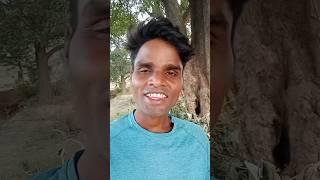 chori chori chupke chupke hindi cover song Rajesh behera official