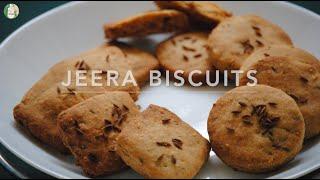 Jeera Biscuits Wheat flour salted Biscuits No maida Easy recipe જીરા બિસ્કિટ जीरा बिस्किट