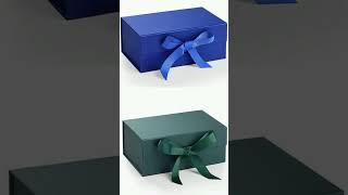 choose your gift and see your surprise gift #selectbox #giftideas #ytshorts