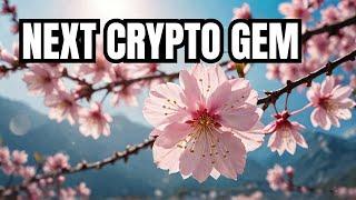 Is Sakura (SKU) the Next Crypto Gem? 80% Chance it's Legit – Unlocking its Potential!