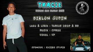 Tracie ~ BIKLON SUDIN