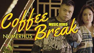 Coffee Break ( Music Video ) - Numerhus