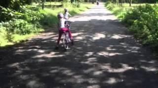 150901 16 Bikenic