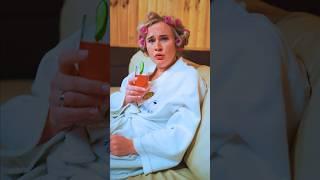 Юристы ДОЛГСПИСАН будут присутствовать в суде за вас #банкротство #юридическиесоветы #деньги