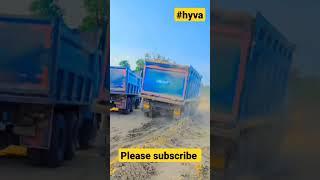 #tata #hyva #viral #viralvedio #trending #shorts #foryou