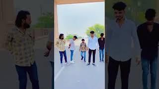 saksham bhai  #trending #video #viral #video #shorts #youtubeshorts #instagram #shorts #subscribe