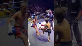 SINBI MUAY THAI Official livestream: 𝗦𝗜𝗡𝗕𝗜 𝗕𝗢𝗫𝗜𝗡𝗚 𝗦𝗧𝗔𝗗𝗜𝗨𝗠 𝗙𝗜𝗚𝗛𝗧𝗦, 𝟭𝟰𝗧𝗛 𝗦𝗘𝗣𝗧𝗘𝗠𝗕𝗘𝗥 𝟮𝟬𝟮𝟰