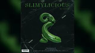 [FREE] LOOP KIT/SAMPLE PACK - "SLIMYLICIOUS" (Fernospazzin, Wheezy, Young Thug, Lil Keed, YSL)