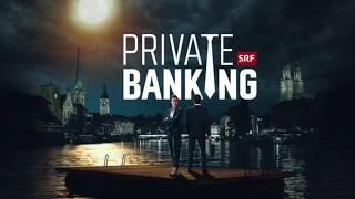 «Private Banking» / No-Spoiler TV-Movie Review German