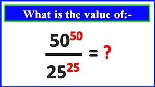 Finland - A Nice Math Olympiad Problem