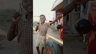 sangmesh