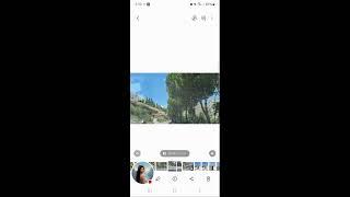 Susan mix vlog is live  Road trip