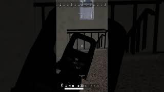 PUBG highlight 87