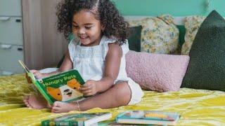 Austin company offers books for as low as a buck | FOX 7 Austin