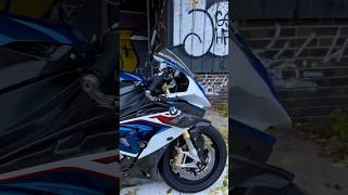 the S1000RR is aging like fine wine  #bmw #bike #superbike #motorcycle #motorbike #bikelover #r1