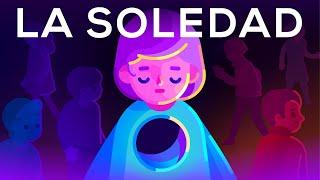 La soledad