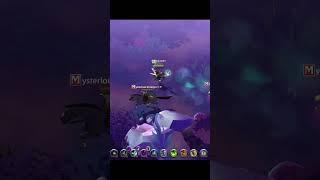 0MG 8.4 BLOODLETTER GONE!! ALBION ONLINE