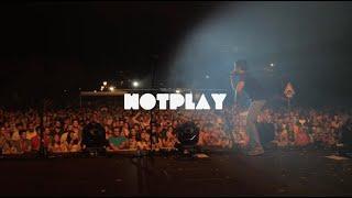 HotPlay (Coldplay Tribute Band) - Something Just Like This ( tease video)