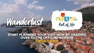 Explore Croatia