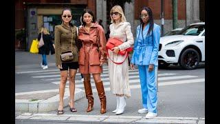 How to become a fashion influencer - 7 Tips to Follow