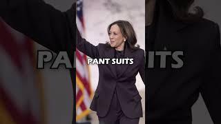 President Pant Suits? See the full video on ExtraTugg.com! #president #funny #comedy