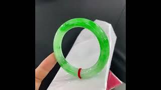 智德珠宝｜翡翠直播 2025｜YouTube 直播網購｜性价比 最高｜翡翠 戒子｜翡翠 蛋面｜珠宝 翡翠｜jewellery jadiete｜私人 訂製 #翡翠  #戒子 #戒面 #代购