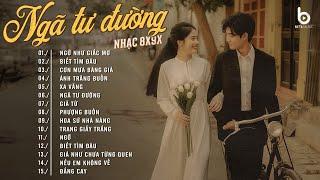 Nhạc Ballad Chill Buồn - Những Bản Nhạc Đời Đầu 8x9x Càng Nghe Càng Hay - Top Nhạc Xưa Hot TikTok