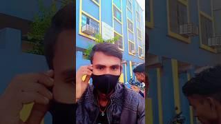  लागता  कदीही दीवाना हो फोटो के चूमे ली #viralvideo #viralsong #starsong