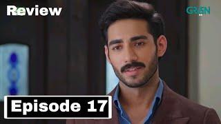 Iqtidar Episode 17 New Promo - Iqtidar Episode 17 Teaser - Upcoming Iqtidar Drama Review