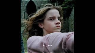 ️ 75K   ft. Hermione Granger  | #AyeXZilla