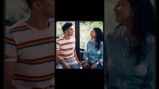 Jojo & sherin | alappuzhagymkhana | [edit audio by mention by Quitezy] #shorts #quitezyaudios #craze