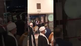 فرقة الجوهرة محمد ابو شهد  0507405163