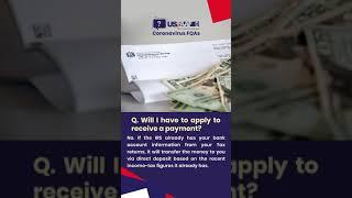 USFAAF-U.S. TAX Q&A