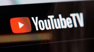 YouTube TV Announces $10 Price Hike for 2025 After Denying Reports Of It Earlier This Week