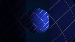 استكشاف عوالم بأبعاد مختلفة #shorts #short #science #space  #facts #scienceandtechnology