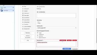 Eduflow Tutorial