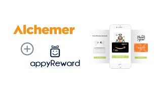 Alchemer: How to Add Survey Incentives, Digital Gift Cards, and Tango Reward Link to your Survey