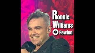 Better Man Cast Interviews - Adam Tucker - Robbie Williams's Vocals (Singing Voice)