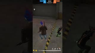 #Arman #gamer title free fire Max game#