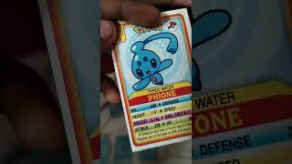 pokemon card game