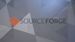 Presearch Privacy Review #27 - Sourceforge