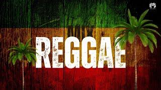 Reggae ️ (Bad Boys, Sweat,  Runaway, Arbol Sin Hojas, Los Cafres, Gondwana, Go Pato, UB40)