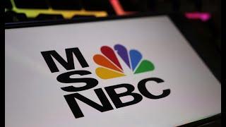 Comcast Wants to Get Rid of MSNBC, CNBC, USA Network & More Because They Don't Help Peacock