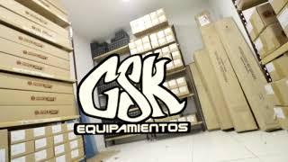 LED PROLIGHT en Csk Equipamientos