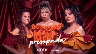 Maiara e Maraisa & Marília Mendonça - Presepada