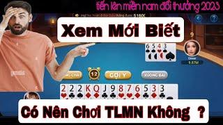 Kwin - 68 game bài - iwin | biendo có nên chơi tiến lên miền nam online không ?