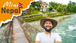 Mini Nepal of India | Gorubathan West Bengal | Offbeat Tourist Places | Bhutan Border | Travel Guide